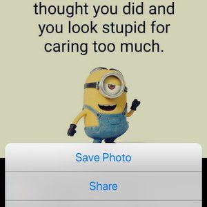 Meet your Posher, Adam